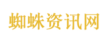 乌克兰一厢情愿